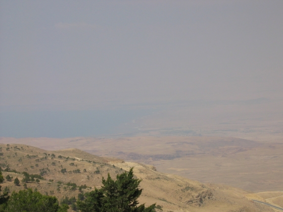 538x397 pixels (131K)